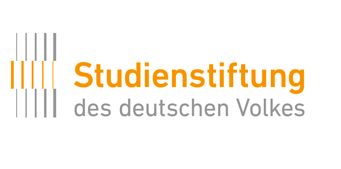 German post:Aufnahme in die Studienstiftung - Ein Erfahrungsbericht