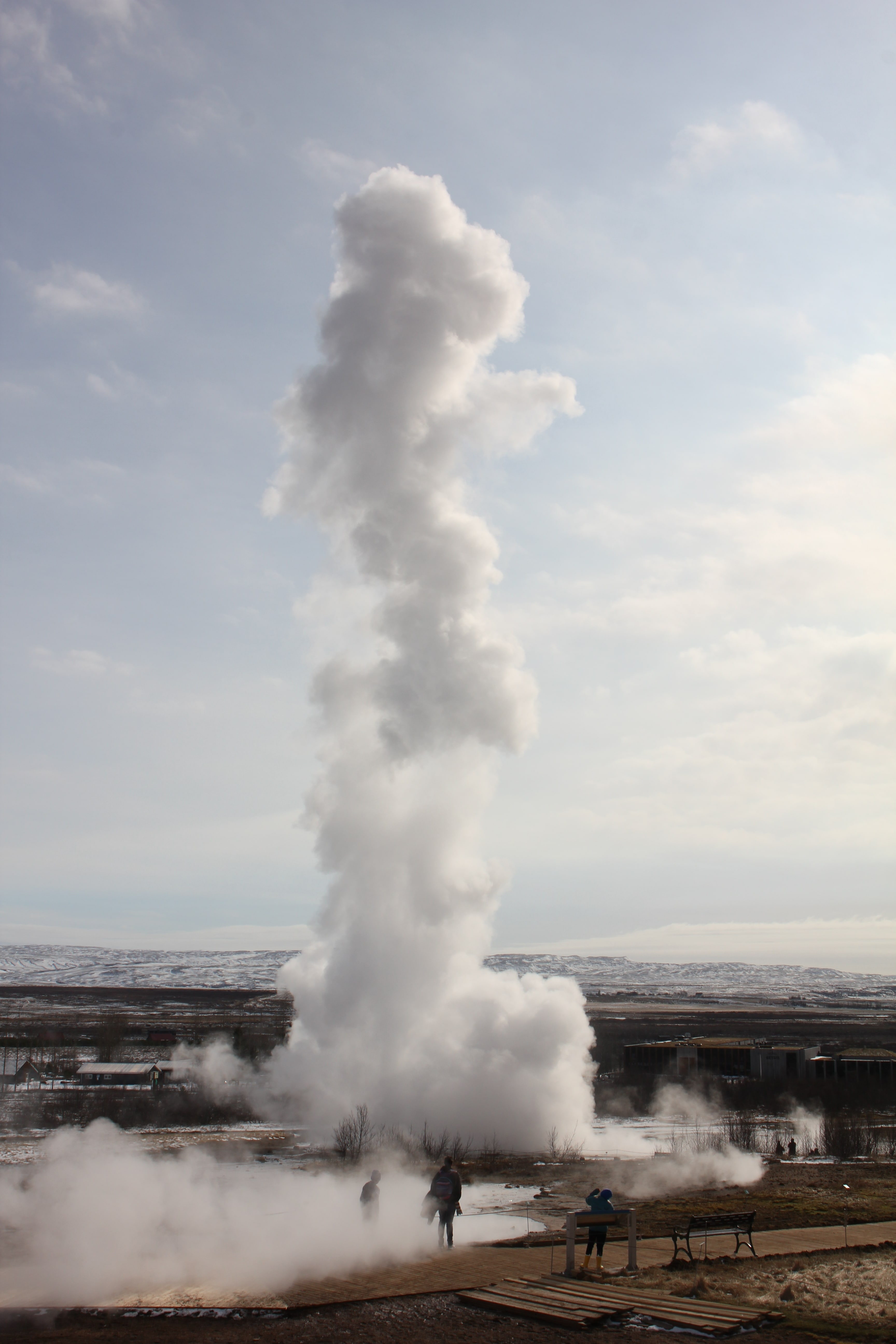 geysir