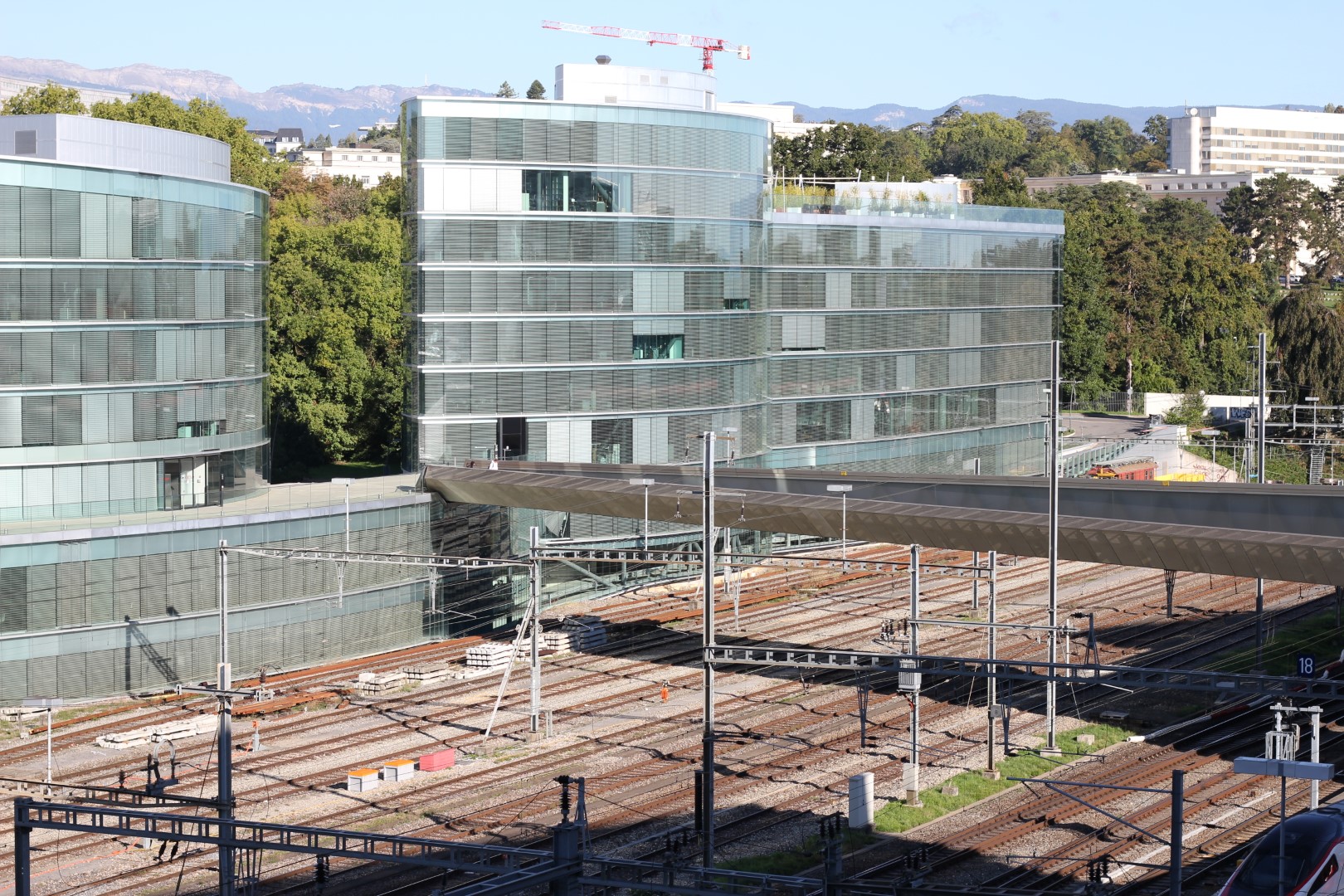 IHEID